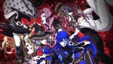 Shin Megami Tensei 5: Vengeance - дата выхода для PC