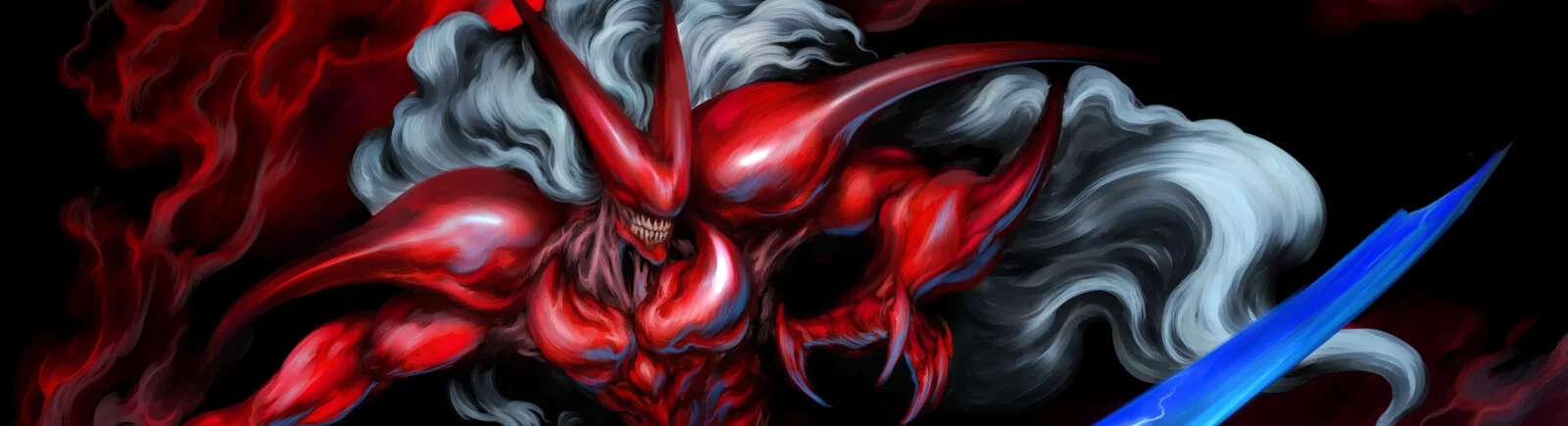 Видео из Slave Zero X - трейлеры, геймплей