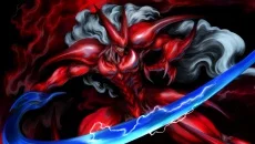 Slave Zero X - дата выхода для PC