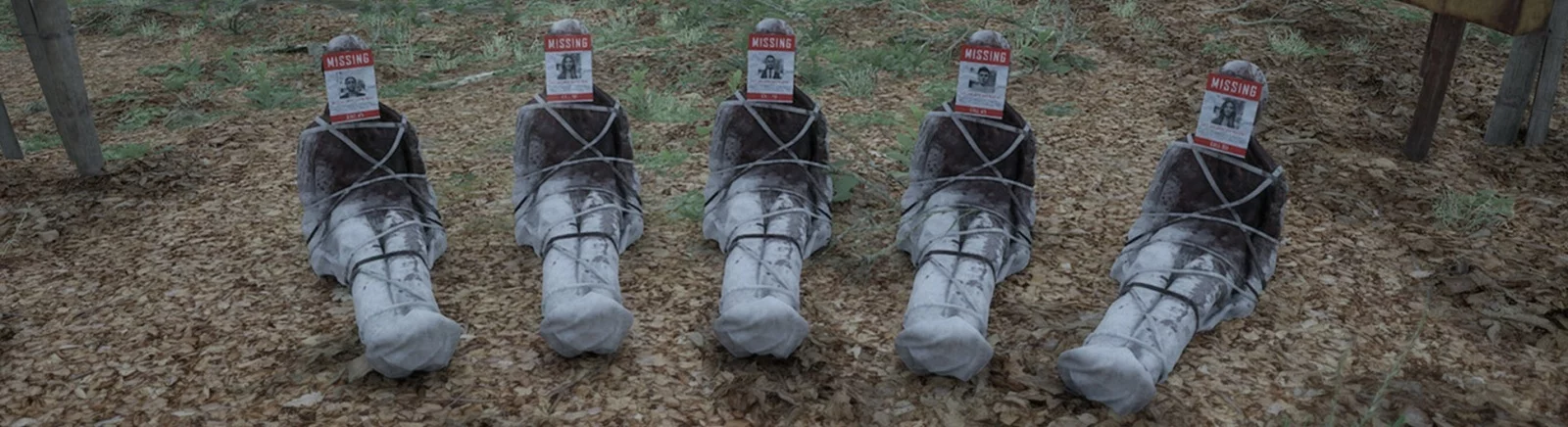 Silent Breath — системные требования и проверка ПК: минимальные и рекомендуемые требования игры