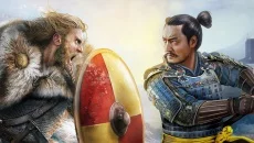 Age of Empires 2: Definitive Edition - Victors and Vanquished - дата выхода для PC