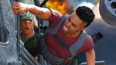 Adventurers: Mobile - дата выхода