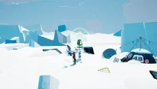 The Tipping Point - дата выхода для PC