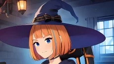 Meteora's Mystic Merge - дата выхода для PC