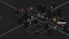 Chromosome Evil 2 - дата выхода для PC