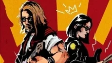 Rock Star Life Simulator - дата выхода для PC