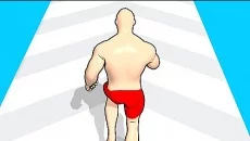 Build a Superhero Games - дата выхода для Android