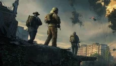 Project L33T - дата выхода для PC