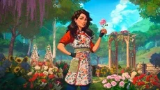 Garden Life: A Cozy Simulator - дата выхода для PC