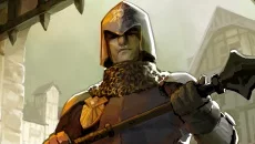 GUARDS! - дата выхода для PC