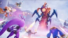 War of Evolution - дата выхода для Android