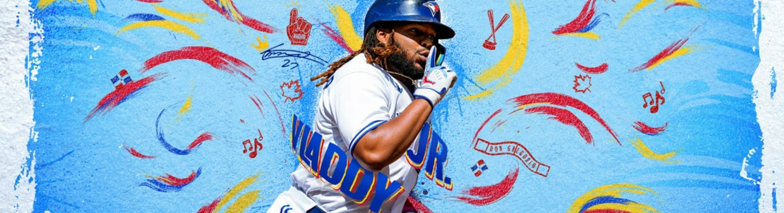 MLB The Show 24 - что это за игра, трейлер, системные требования, отзывы и оценки, цены и скидки, гайды и прохождение, похожие игры 