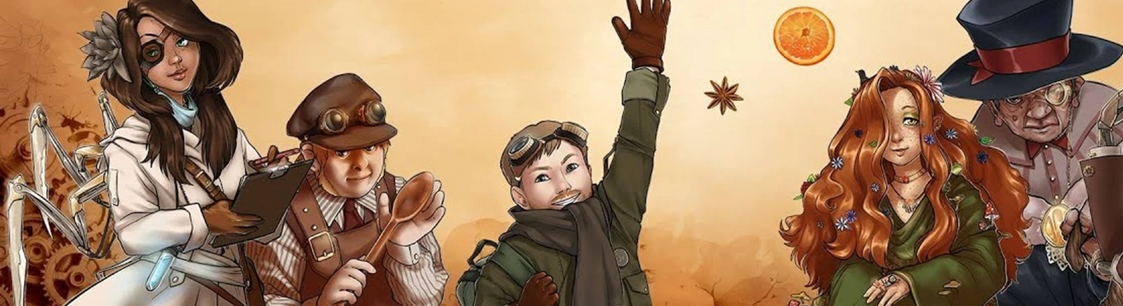 Лучшие игры для iOS, похожие на Chocolate Factory Simulator