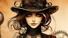 Chocolate Factory Simulator - дата выхода