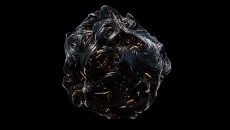 Sixty Four - дата выхода для PC