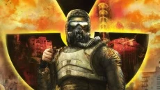 S.T.A.L.K.E.R.: Legends of the Zone Trilogy - дата выхода для Nintendo Switch