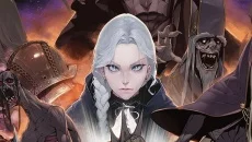 Dragon Is Dead - дата выхода для PC