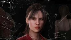 Unbearable - дата выхода для PC