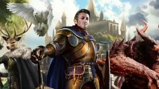 Fractured Online - дата выхода