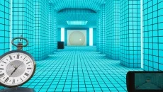 Chrono Recorder - дата выхода для PC