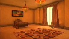 Andarin Weppes: Pre-Dementia - дата выхода для PC