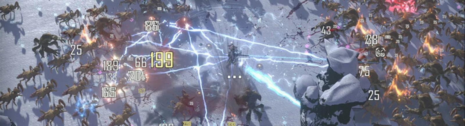 Heavy Storm Shadow: Prologue (Heavy Storm Shadow: Пролог) - что это за игра, трейлер, системные требования, отзывы и оценки, цены и скидки, гайды и прохождение, похожие игры 