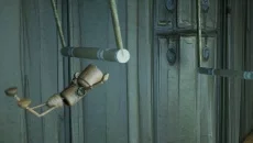 No Strings Attached - дата выхода для PC