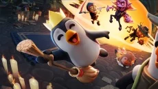 Sneak Out - дата выхода