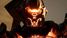 Avium - дата выхода для PC