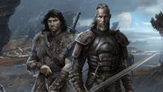 Thorgal - дата выхода