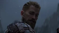 The Night Wanderer - дата выхода