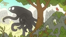 FROM ASHES, BLOOM - дата выхода для PC