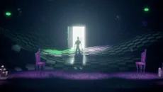 My Shadow - дата выхода для PC