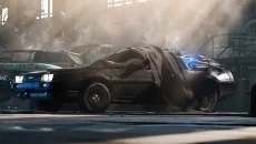 OPEN - дата выхода