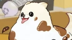 Doronko Wanko - дата выхода для PC