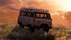 Заря - дата выхода