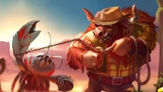 Cargo Cult: Shoot'n'Loot VR - дата выхода для PC
