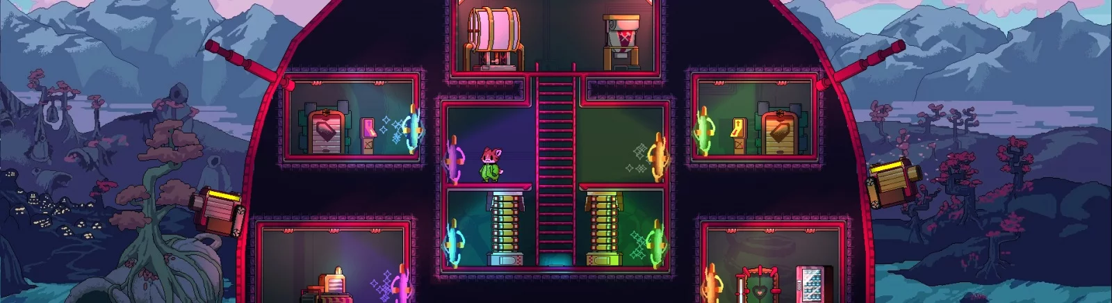 Дата выхода Project Screwed в разных странах мира