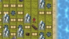 Blasting Courier - дата выхода для PC