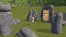 Premortal VR - дата выхода