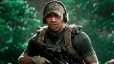 Gray Zone Warfare - дата выхода