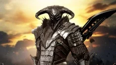 Night Crows - дата выхода для PC