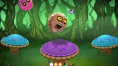 My Singing Monsters Thumpies - дата выхода для Android