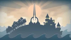 Brighter Shores - дата выхода