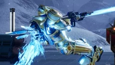 Tribes 3: Rivals - дата выхода для PC