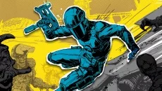 Nigate Tale похожа на Nigate Tale