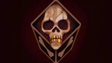 Slice & Dice - дата выхода для Mac