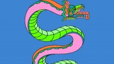 Quetzi - дата выхода для iOS