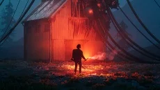 INDUSTRIA 2 - дата выхода для PC