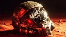 Sector Unknown - игра в жанре Космос